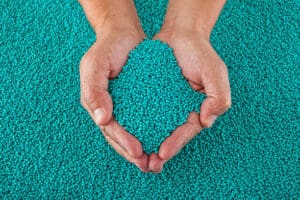 Rubber Additive Chemical
