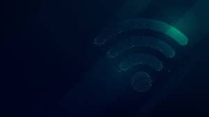 Smart Beacon