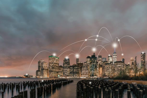 Taiwan Smart Cities Market Analysis: Trends, Opportunities, and Forecast