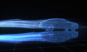 Smart Mobility