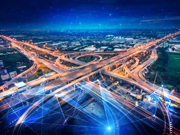 Smart Parking System Market Growth Unveiled: Strategic Future Insights