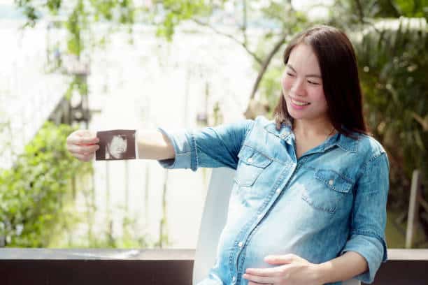 U.S Smart Pregnancy Tracker Market Dynamics: Regional Breakdown and Analysis