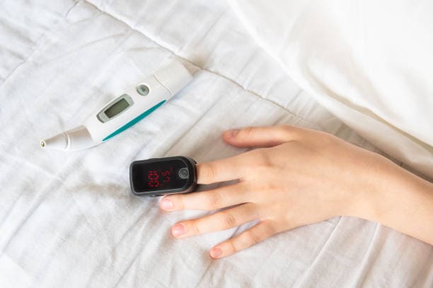 U.S. Smart Sleep Tracking Device Market Growth Forecast: Market Drivers, Challenges, and Trends (2025-2035)