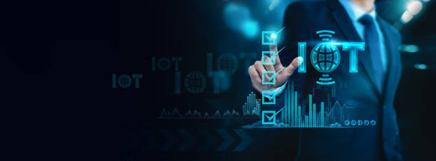 U.S Smart Weapons Market Growth Unveiled: Strategic Future Insights