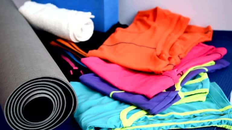 Sports Apparels Market Analysis: Trends, Opportunities, and Forecast