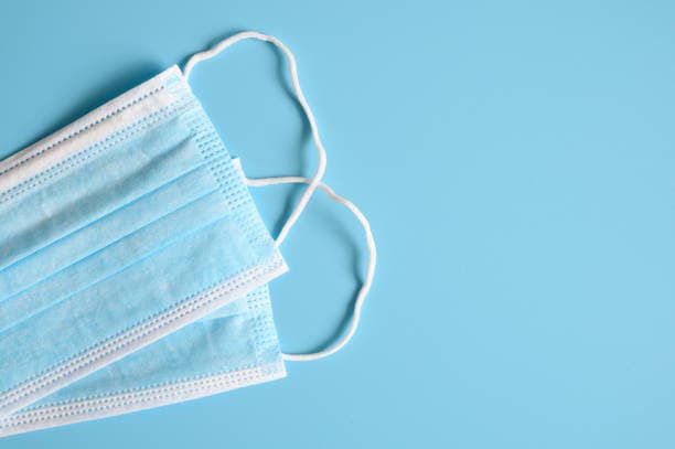 North America Surgical Face Masks Market Analysis: Trends, Opportunities, and Forecast