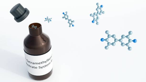 U.S Synthetic and Bio-based Aniline Market in Flux: Recession Signals, Tariff Pressures & Strategic Forecasts