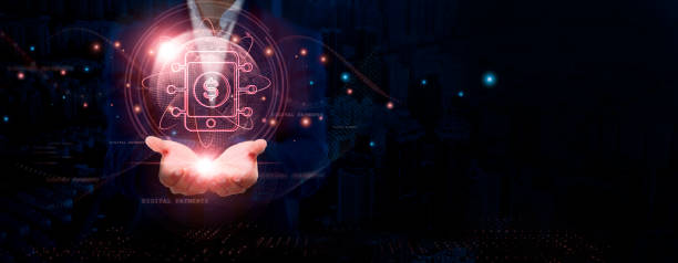 Saudi Arabia Tokenization Market Strategies: Competitive Insights for Expansion