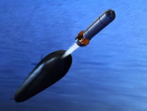 Torpedo