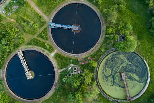 United Kingdom Water Clarifier Market Industry at a Crossroads: Recession Threats and the Future of Global Trade