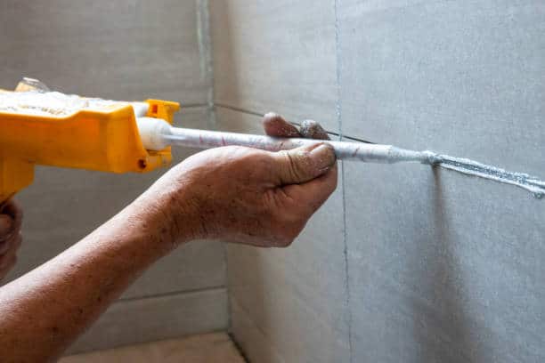 Japan Waterproof Structural Adhesives Market Market Forecast: Recession Risk Update, Tariff Trends & Future Scenarios