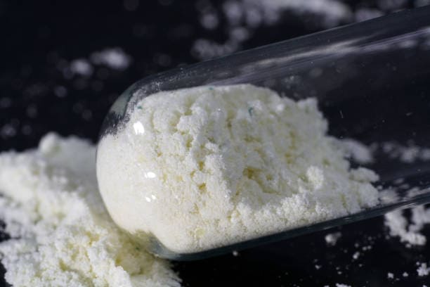 Sodium Ferrocyanide Market Setting New Growth Cycle; Get 2025 Edition Now”