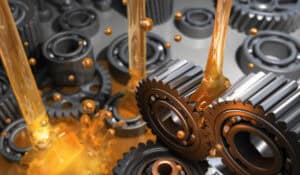 istockphoto-1055451136-612x612