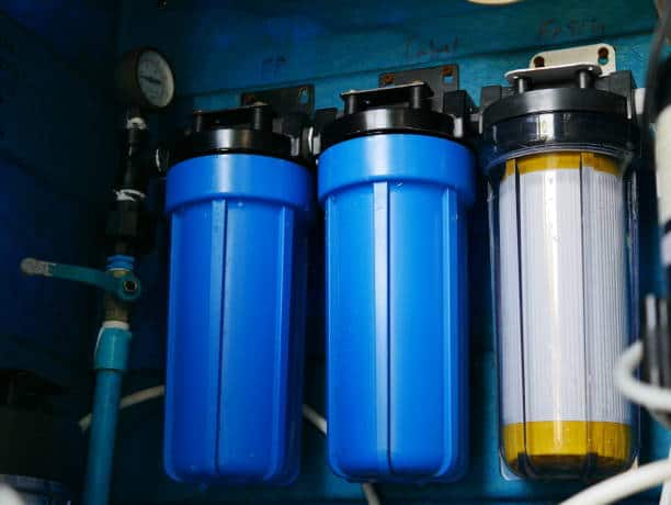 Pharmaceutical Membrane Filtration Market Revealed Horizons: Forecast 2035 Size, Share, and Growth Insights