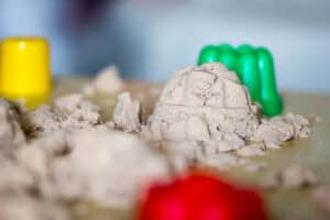istockphoto-1067473652-612x612
