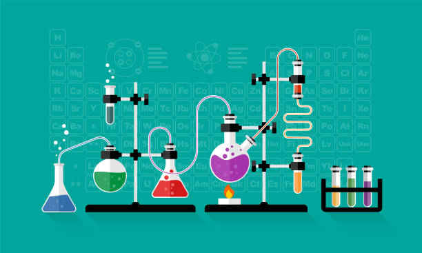 china Biochemical Methane Market Spotlight: Size, Share, and Growth Trends Explored through 2035