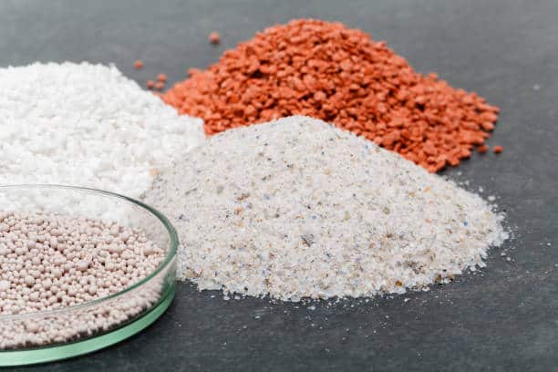 Japan Chloride Removal Absorbents Market Momentum: Size, Share, and Growth Dynamics in 2035