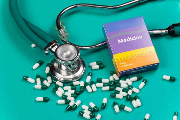 PCSK9 inhibitors Market Revealed Horizons: Forecast 2035 Size, Share, and Growth Insights
