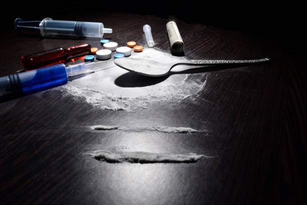 USA Needle Coke Market Dynamics and Strategic Recommendations for 2025-2035