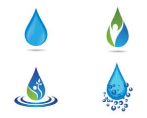 istockphoto-1158309654-612x612