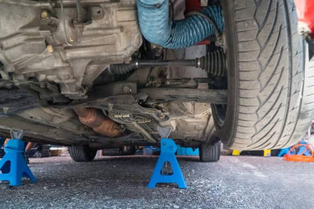 china Tire Reinforcement Material Market Future Scope: Size, Share, and Growth Projections by 2035
