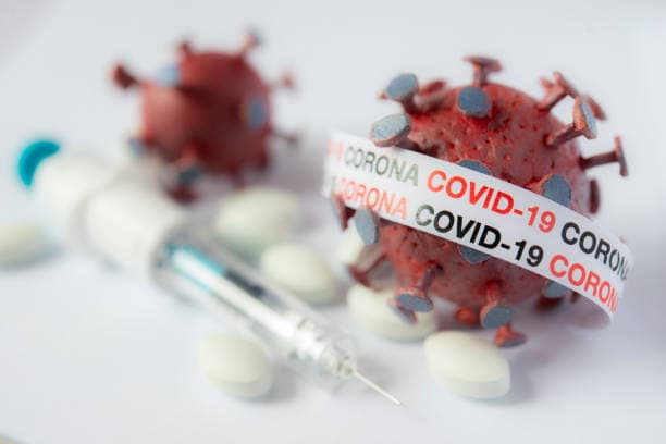 U.S. Hydroxychloroquine Market Growth Forecast: Market Drivers, Challenges, and Trends (2025-2035)