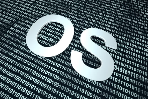 Japan OS Imaging and Deployment Software Market Gears Up for Global Impact