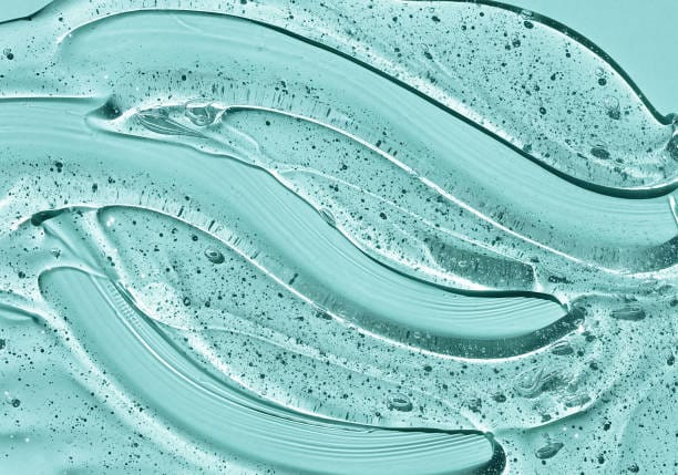 Marine Collagen Market Spotlight: Size, Share, and Growth Trends Explored through 2035