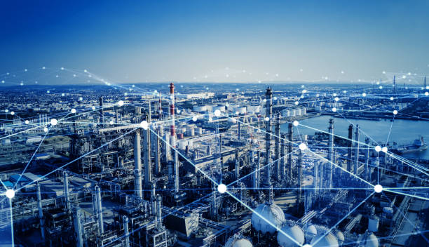 U.S.A. SCR Power Controller Market Setting New Growth Cycle; Get 2025 Edition Now”