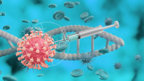 China Dendritic Cell Cancer Vaccines Market Revealed Horizons: Forecast 2035 Size, Share, and Growth Insights