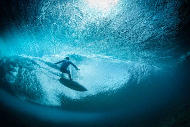 Japan Wave Energy Market Spotlight: Size, Share, and Growth Trends Explored through 2035