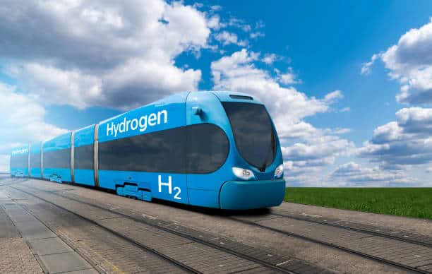 Japan Hydrogen Market Trends: Emerging Innovations and Dynamics