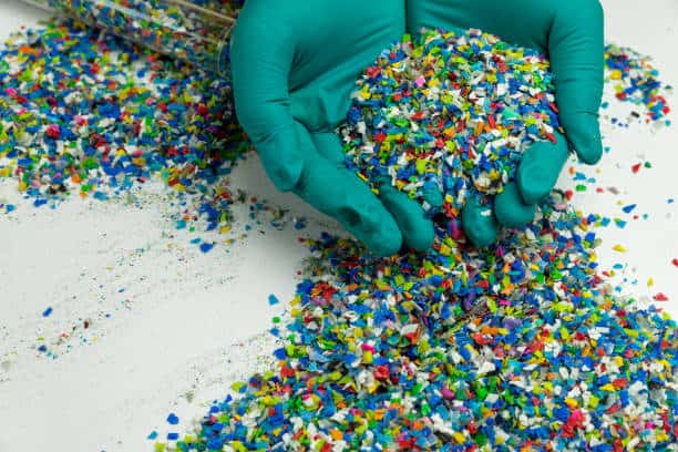 China Biodegradable Plastic Market Future Scope: Size, Share, and Growth Projections by 2035