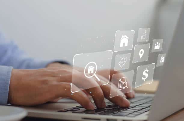 Europe Website Builders Market Momentum: Size, Share, and Growth Dynamics in 2035