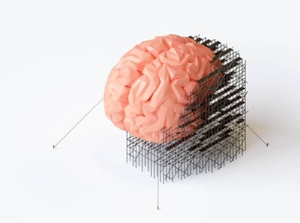 U.S. Nerve Repair and ReGeneration Market Growth Forecast: Market Drivers, Challenges, and Trends (2025-2035)