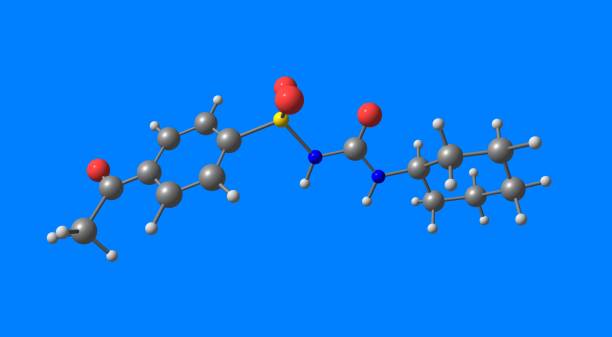 N-tert-butyl-benzothiazole Sulfonamide Market Research Report with Updated Recession Risk & Tariff Analysis & Forecasts
