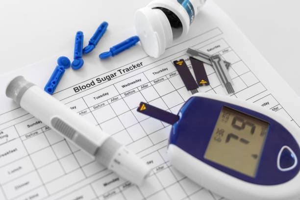 Europe Blood Glucose Monitoring Devices Market Revealed Horizons: Forecast 2035 Size, Share, and Growth Insights
