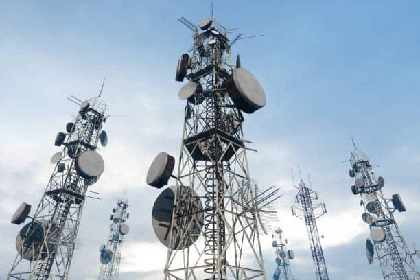 U.S.A. Mobile Communication Antenna Market Pathways: Comprehensive Analysis of Size, Share, and Growth Trends until 2035