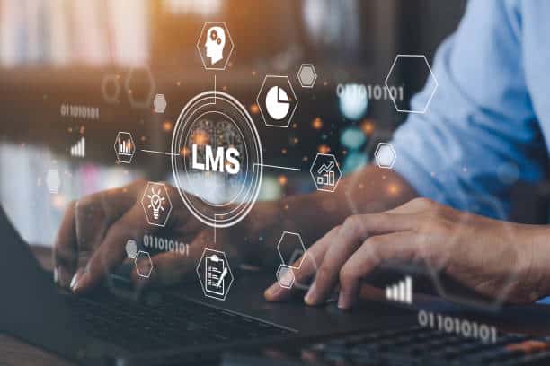 Europe Learning Management System Market Growth Forecast: Market Drivers, Challenges, and Trends (2025-2035)