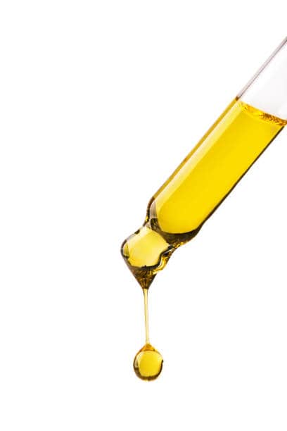 Japan Vitamin D Oil Market In Focus: Size, Share, and Growth Trends Explored through 2036