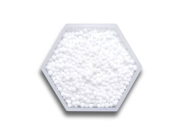 china Potassium Sulfate Market Revealed Horizons: Forecast 2035 Size, Share, and Growth Insights