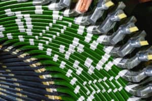 istockphoto-1420486660-612x612