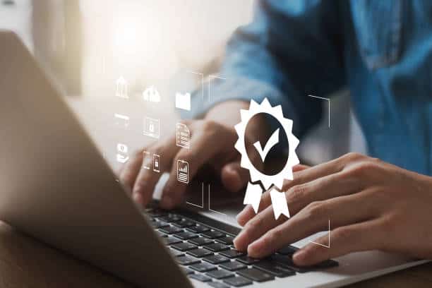 China Certificate Authority Market Pathways: Comprehensive Analysis of Size, Share, and Growth Trends until 2035