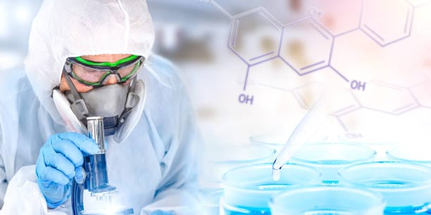 Biologics Safety Testing Market : Emerging Innovations (2025-2035) – A Comprehensive Report