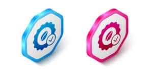 istockphoto-1481630428-612x612