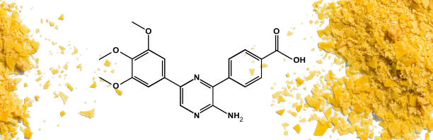 Europe BRAF Kinase Inhibitor Market Dynamics and Strategic Recommendations for 2025-2037