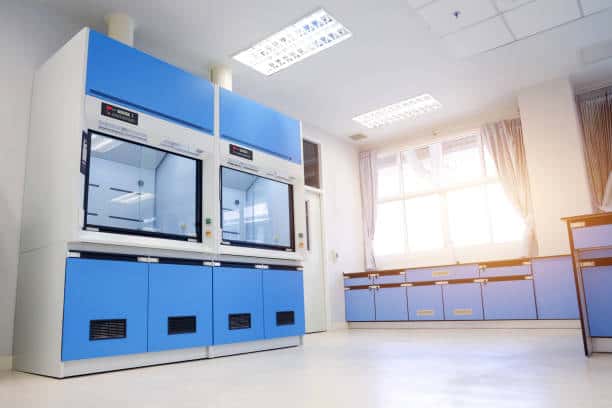 Japan Biological Safety Cabinet Market In Focus: Size, Share, and Growth Trends Explored through 2035