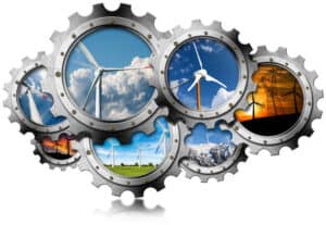 istockphoto-1533121422-612x612