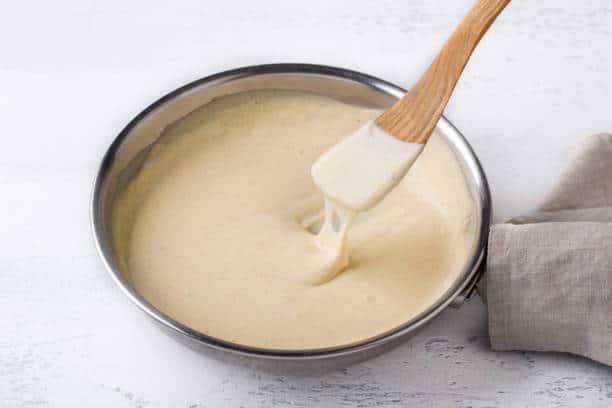 Japan Cheese Sauce Market Future Scope: Size, Share, and Growth Projections by 2035