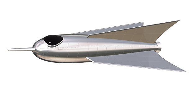 china Triton X-100 Market Revealed Horizons: Forecast 2035 Size, Share, and Growth Insights
